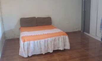 Imagem 3: Casa para alugar Praia de Mauá