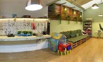 Imagem 7: CASA 3/4 208m² CHACARAS COLORADO