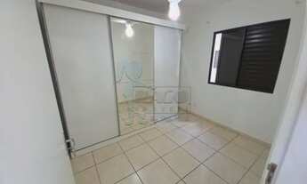 Imagem 7: Apartamento Padrão em Ribeirão Preto