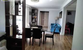 Imagem 7: Apartamento em Vila da Saúde - São Paulo