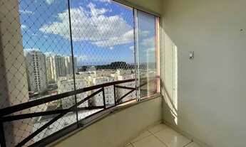 Imagem 2: Apartamento em Taubaté