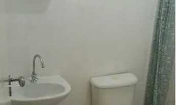 Imagem 3: Casa para venda com 42 metros quadrados com 2 quartos em Guarujá - Lages - SC