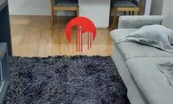 Imagem 7: Apartamento para Venda em São Paulo, Vila Andrade, 2 dormitórios, 1 suíte, 2 banheiros, 2