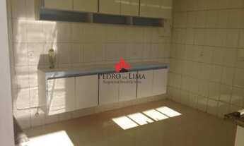 Imagem 4: Sobrado em condomínio fechado com 3 dormitórios sendo 1 suíte e 6 vagas, na Vila Formosa