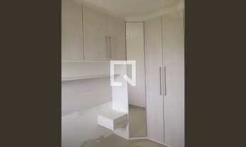 Imagem 3: Apartamento à Venda - Jardim São Vicente , 2 Quartos, 48 m2