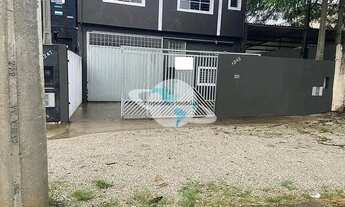 Imagem: Galpão para locação, Zona Industrial