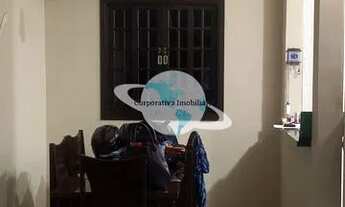 Imagem 6: Casa Condomínio Residencial Villaggio Green Day à venda 3 Quartos, 1 Suíte, 2 Vagas, 80M²