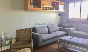 Imagem 7: Recreio dos Bandeirantes