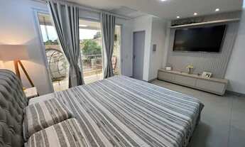 Imagem 7: Sobrado em Corumba