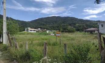 Imagem 2: GAROPABA - Terreno Padrão - Gamboa