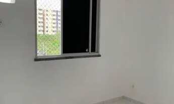 Imagem 7: Qualivida Condomínio