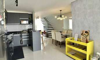 Imagem 3: Casa Nova e Espaçosa com 2 quartos no Jardim Marabá (ZONA SUL