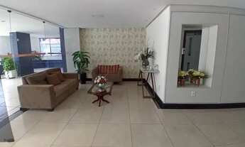 Imagem 3: APARTAMENTO DUPLEX VISTA MAR! COM PISCINA