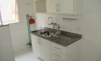 Imagem 7: EXCELENTE LOCALIZAÇÃO - PRÓXIMO À PUC