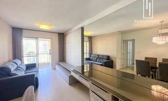 Imagem 6: FLORIANóPOLIS - Apartamento Padrão - Itacorubi