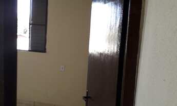 Imagem 5: Vendo Direto ÓtimoApartamento 1 dormitórios com Estacionamento .Rubem Berta Porto Alegre