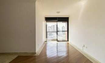 Imagem 2: Apartamento para Aluguel - Bosque da Saúde, 2 Quartos, 85 m2