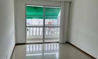 Imagem 5: Apartamento para locação 2 quartos com garagem