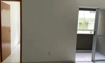 Imagem 5: Apartamento aluguel