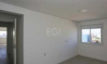 Imagem 7: Apartamento para Venda - 93.55m², 3 dormitórios, sendo 1 suites, 2 vagas - Centro