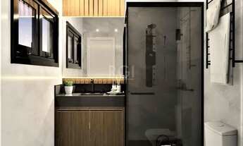 Imagem 5: ESPETACULAR CASA DE CONDOMÍNIO COM 352M², 5 SUÍTES, 3 CLOSETS, 5 DORMITÓRIOS E 2 VAGAS DE