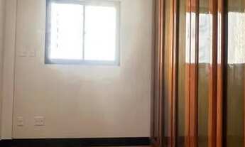 Imagem 4: 4 suítes! 3vgs! Vista mar! Alto padrão!