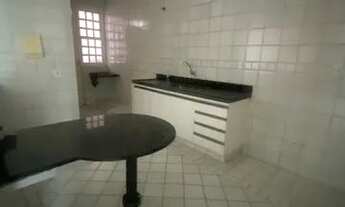 Imagem 4: Casa em Condomínio no Le Soleil na farolandia