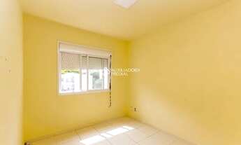 Imagem 5: Apartamento para aluguel possui 42 metros quadrados com 1 quarto em Rio Branco - Porto Ale