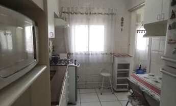 Imagem 11: Residencial - Centro