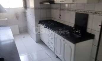 Imagem 3: Apartamento à venda e para locação com 3 dormitórios na Zona Norte, Vila Carbone, São Paul