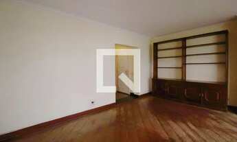 Imagem 7: Apartamento à Venda - Jardim Paulista, 4 Quartos, 181 m2