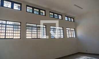 Imagem 6: Casa para Aluguel - Campos Elíseos , 3 Quartos, 158 m2