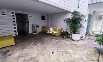 Imagem 5: Apartamento 2 dormitórios no Terrazza do Itararé, Boa Vista, São Vicente