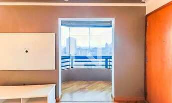 Imagem 6: Apartamento para Aluguel - Parque São Domingos, 3 Quartos, 88 m2