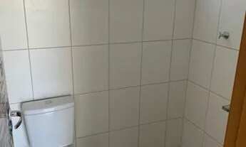 Imagem 5: Apartamento para aluguel com 66 metros quadrados com 2 quartos