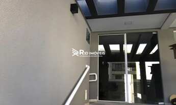 Imagem 4: Apartamento para alugar bairro Umuarama