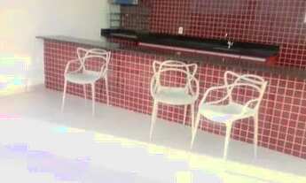 Imagem 5: Aluga-se Apartamento no setor Moinho dos Ventos