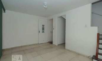 Imagem 2: Casa para Aluguel - Vila Pompéia, 2 Quartos, 150 m2