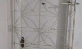 Imagem 5: Alugo Apartamento Life