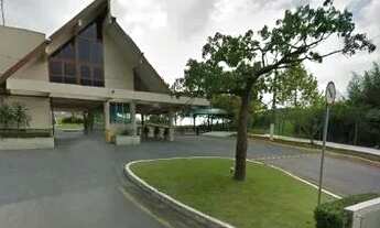 Imagem 3: Casa com 6 dormitórios, 980 m² - venda por R$ 6.800.000,00 ou aluguel por R$ 62.031,67/mês