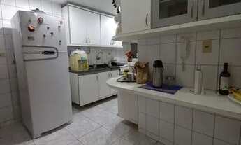 Imagem 3: 3 quartos* 1 suíte* 1 vaga de garagem* Cód: 21064 z Anderson Martins vende