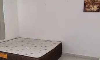 Imagem 7: Alugo Vista dos Angelins climatizado- 2 quartos- 2 vagas- Planalto