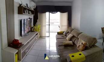 Imagem 2: Apartamento no Fátima com 03 dormitórios!