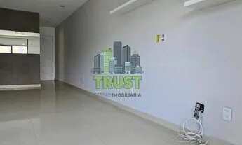 Imagem 6: Apartamento para Venda em Rio de Janeiro, Barra da Tijuca, 3 dormitórios, 1 suíte, 3 banhe