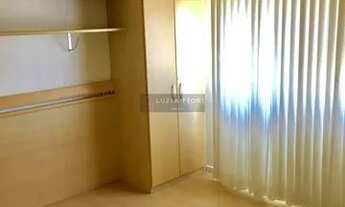 Imagem 6: Apartamento à venda no bairro América - Joinville/SC Com 123m² privativos, lugar privile