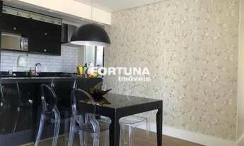 Imagem 2: Residencial - Vila Sao Francisco