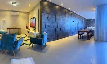 Imagem 6: Casa com 3 dormitórios, 285 m² - venda por R$ 1.800.000,00 ou aluguel por R$ 8.815,00/mês