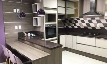 Imagem 3: Casa perto do Sinodal em São Leopoldo