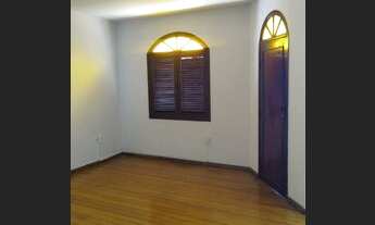 Imagem: Aluga-se Casa Colonial Excel Preço Pq