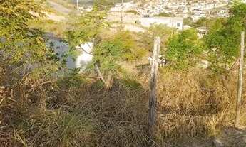 Imagem 3: Excelente lote em Santa Luzia